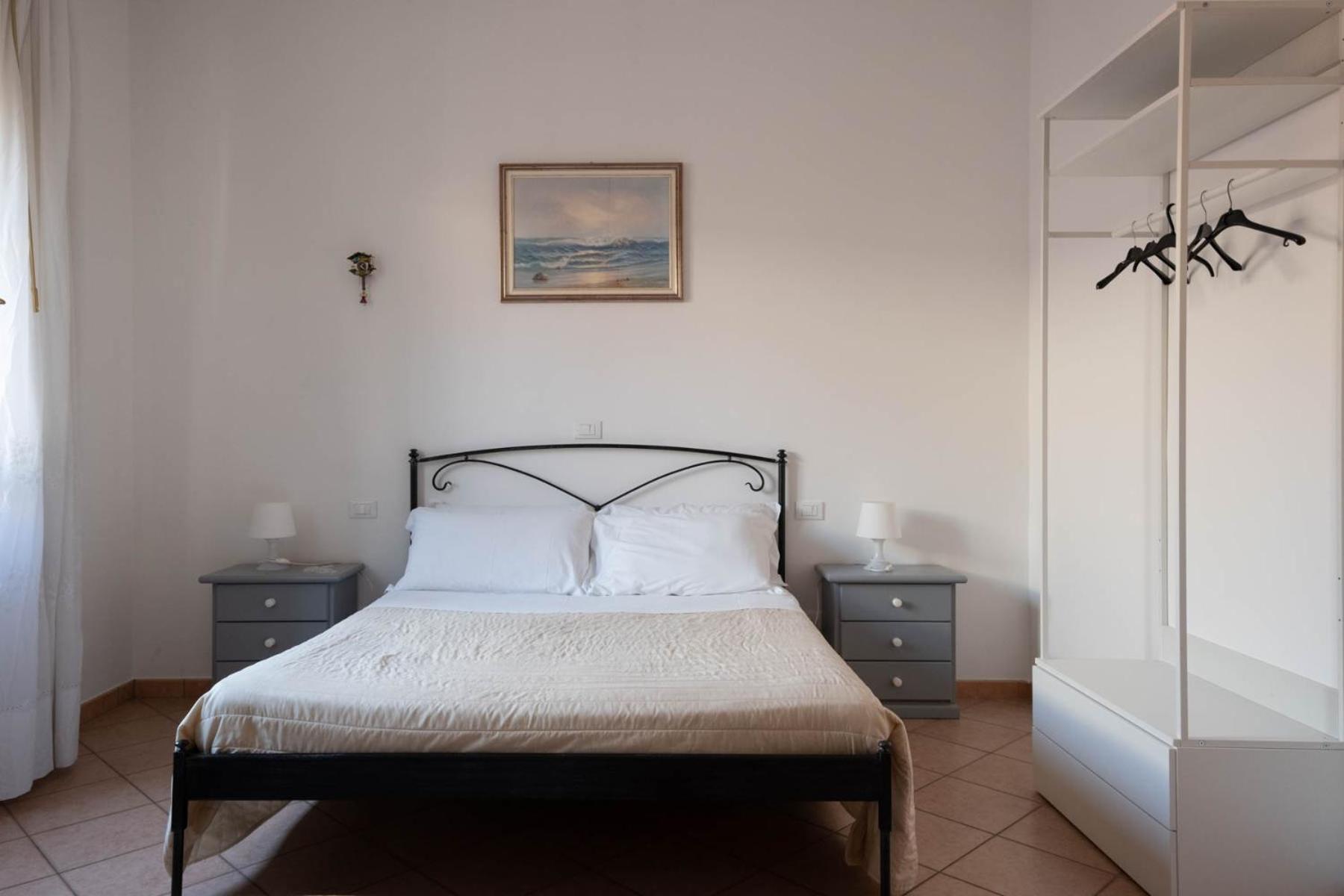 Appartamento Zia Cecilia Desenzano del Garda Exterior foto