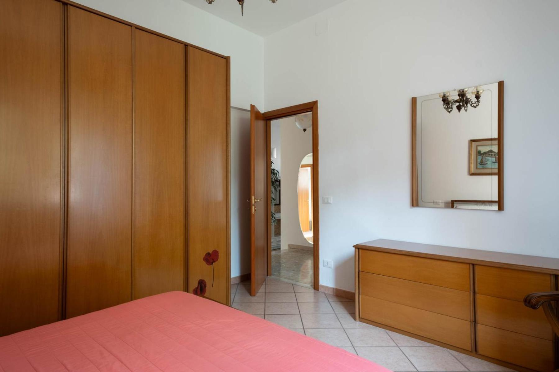 Appartamento Zia Cecilia Desenzano del Garda Exterior foto